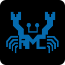 Real Connect